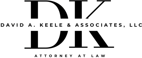 Chelmsford, MA Law Firm | David A. Keele & Associates, LLC