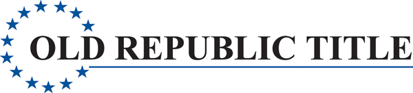 Old Republic National Title Insurance Company